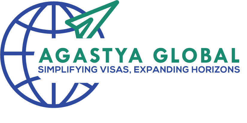 Agastya Global