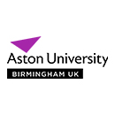 Aston University