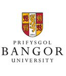 Bangor University
