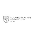 Buckinghamshire New University