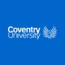 Coventry University