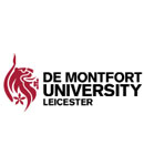 De Montfort University