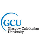 Glasgow Caledonian University