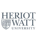 Heriot Watt University