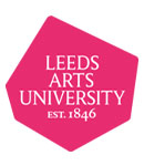 Leeds Beckett University