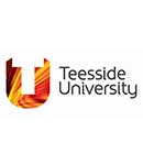 Teesside University