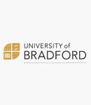 University of Bradford