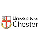 University of Chester