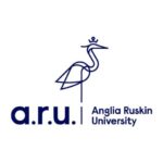 Anglia Ruskin University