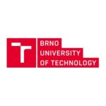 Brno University of Technology