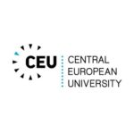 Central European University