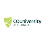 Central Queensland University
