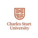 Charles Sturt University