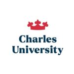 Charles University