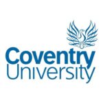 Coventry University