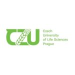 Czech University of Life Sciences Prague
