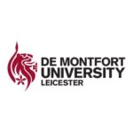 De Montfort University
