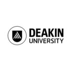Deakin University