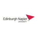 Edinburgh Napier University