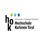 FH Kufstein Tirol Public