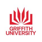 Griffith University