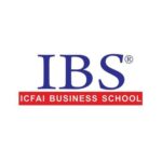 IBS International Business School