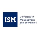 ISM University of Management and Economics