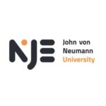 John von Neumann University