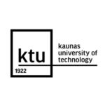 Kaunas University of Technology