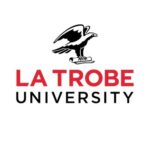 La Trobe University