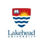 Lakehead University