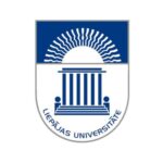 Liepaja University