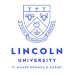 Lincoln University (New Zealand)