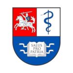 Lithuanian University of Health Sciences