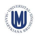 Masaryk University