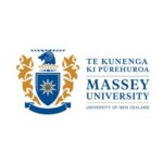 Massey University
