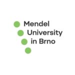 Mendel University in Brno