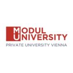 Modul University