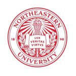 Northeastern University