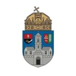 Obuda University