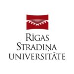 Riga Stradins University
