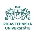 Riga Technical University