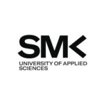 SMK University of Applied Sciences