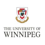 The University Of Winnipeg