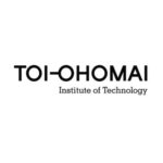 Toi Ohomai Institute of Technology
