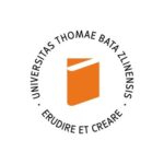 Tomas Bata University in Zlín