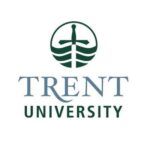Trent University