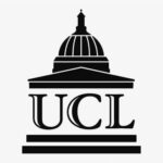UCL University College London