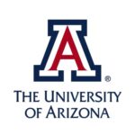 University of Arizona