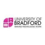 University of Bradford